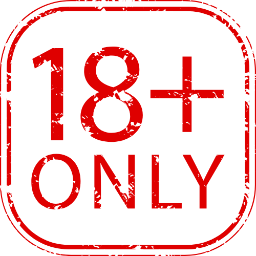 Ice Masturbate Webcam Tag – Watch the Sexiest Live Shows Now!